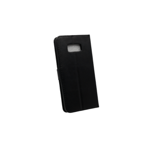 Bomba Otvárací obal pre samsung - čierny Model Samsung: Galaxy S8+ T001_SAM_S8_PLUS_BLACK