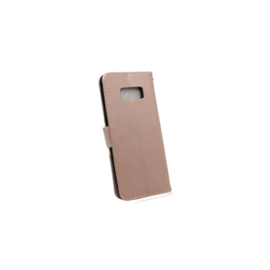 Bomba Otvárací obal pre samsung - rose gold Model Samsung: Galaxy S8 T001_SAM_S8_ROSE_GOLD