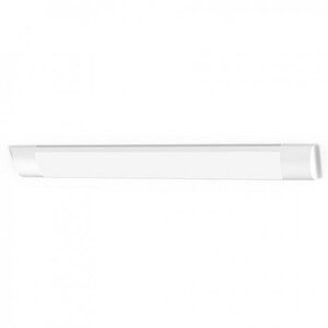 LED svietidlo, 20 W, 60 cm, kompaktné svietidlo, prirodzená biela, IP65, Tungsram