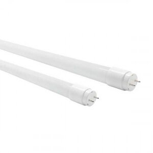 LED žiarivka , T8 , 12W , 120 cm , denná biela , LUX (160 lm/W) , 5 rokov záruky