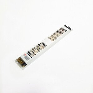 LED zdroj ( Trafo ) 12 V , 300 W , 25 A, priemyselné , Ultra Slim , LEDISSIMO