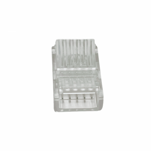 Rýchlospojka , 12 mm k RGBW  LED pásik, 5 pólové, kábel - pásikom spájanie , IP20/IP65 , MULTI SNAP