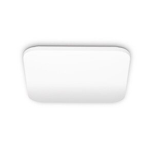 LED svietidlo  48W , štvorec , denná biela , vzorkované ,  IP44 , VIDEX , Nata