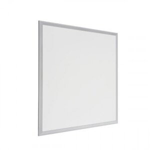 LED panel , 600 x 600 mm , 25 Watt , 4000 lúmenov , backlit , studená biela , 120 lm/W , Optonica