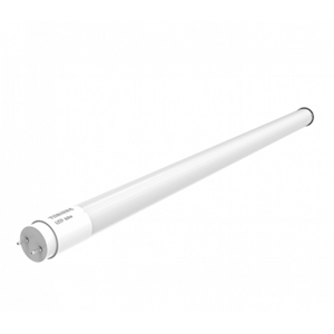 LED žiarivka , T8 , 18W , 120 cm , denná biela , TOSHIBA , 5 rokov záruky