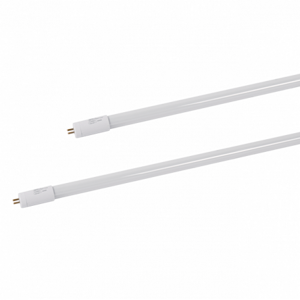 LED žiarivka, T5 , 10W , 60 cm , denná biela , ELMARK