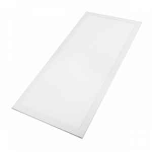 LED panel, 60 x 30 cm, 25 watt, prirodzená biela, 2700 lúmenov, AIGOSTAR