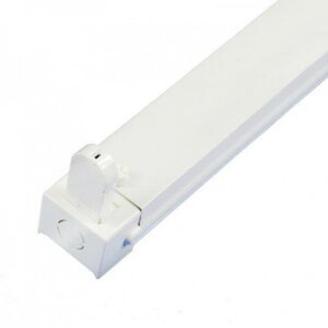 Armatúra, 1*150cm, pre T8 LED žiarivku