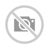Joyroom JR-EC03 Drôtové slúchadlá, USB C (strieborná) JR-EC03 Silver